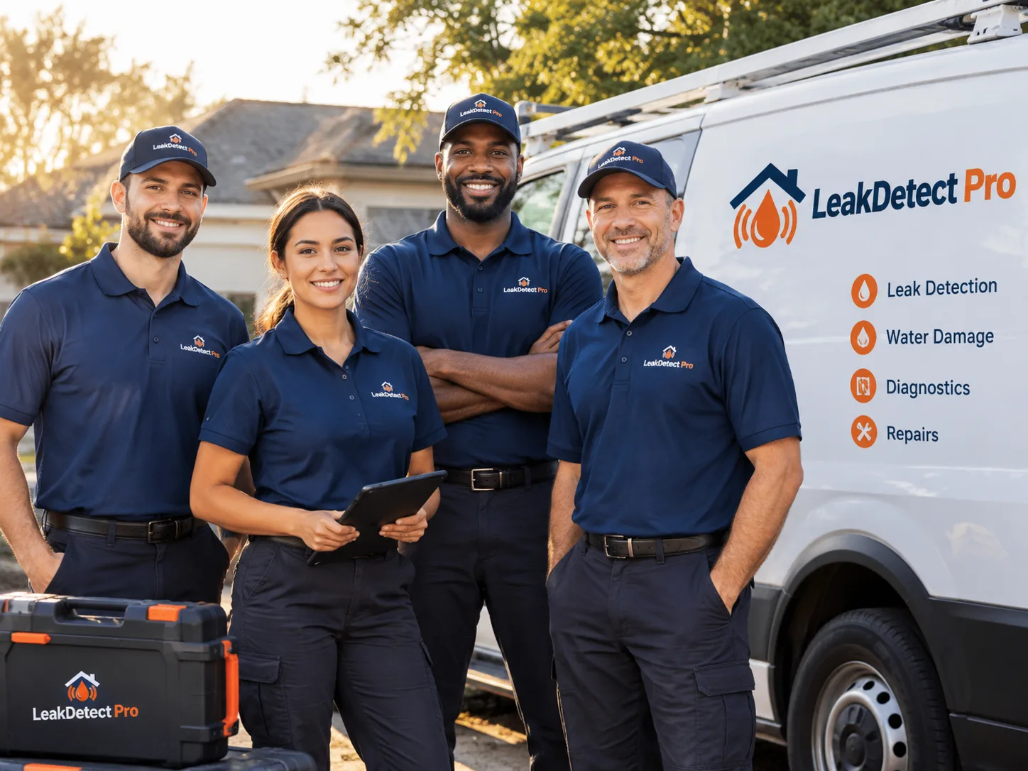 Roof Repair company in Freeport, MN
